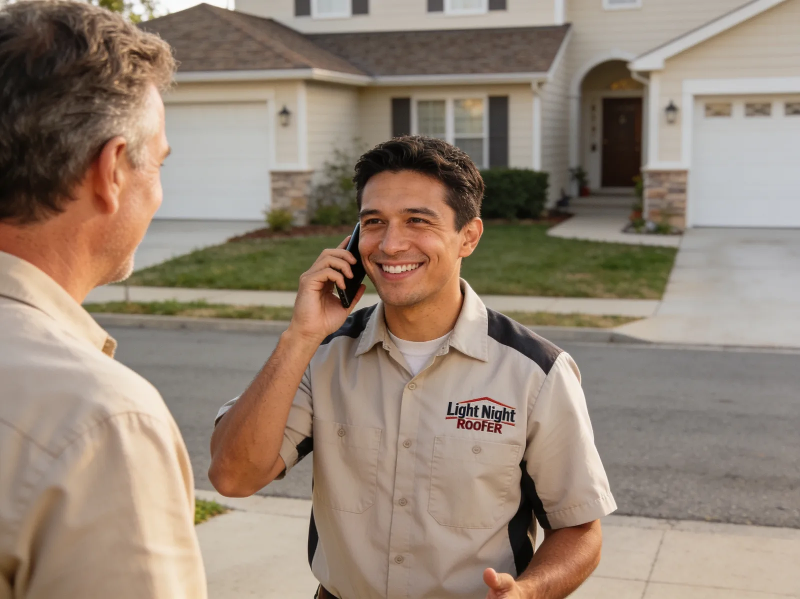Emergency Roof Repair Friendship, IN FAQs
